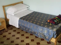 La Vecchia Caserma 