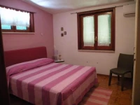 Villa Cuba 