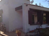 Villa Mariapia 