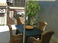 Casa Vacanza Tea 