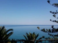 Pineta sul Mare B&B 