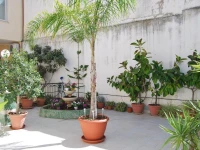 Apartment Casa Francesca 
