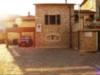 Casa Vacanze nelle 5 Terre Liguri 