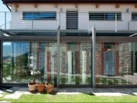 Atelier Michelangelo 
