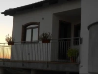 The One Suite 