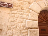 Palazzo Morola 