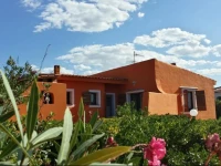 Holiday home Villa Tamara 
