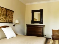 B&B Il Verde Arancio 