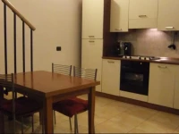 Demus Apartment Rho Fiera Expo 