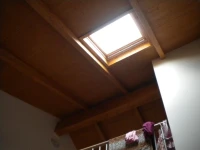 Loft Rho Fiera EXPO 