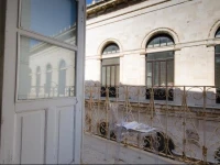 Casa al Teatro - Siracusa 
