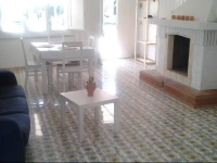 Holiday home Soffio di Mare 