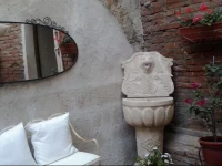Al Tempio di Apollo 
