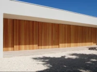 Casa O 