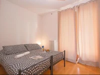 Residence Benacus 2 