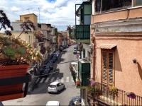 Il Grippiale 