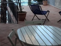 Villa Cavallaro 