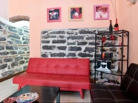 Apartment Trezza 