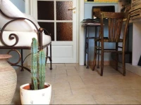 B&B Cheap Holidays 