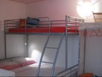 Studio in old city Siracusa 