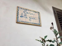 Casa delle Gioie 