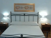 B&B La Bicocca 