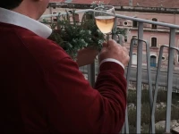 Casa Vacanza al Porticciolo 