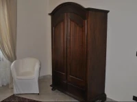 Bed and Breakfast Vecchia Flaminia 