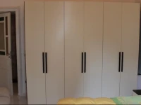 Appartamento Montedoro 