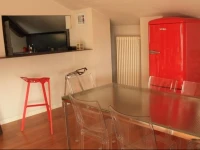 Como Loft di Design 
