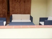 Arboriamar Apartments 