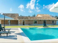 B&B Il Giardino di Sicilia 