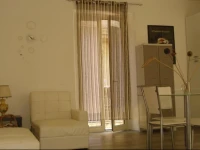 Bijou Luxury House 