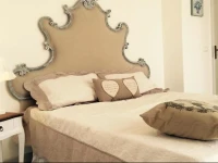 Villa Dunardi 