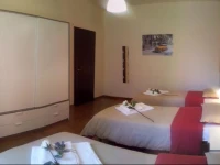 Domili House 