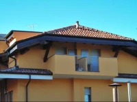 ExpoWhiteHome 