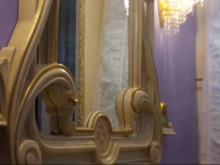 B&B Vittoria Colonna 