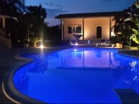 Villa Bismarkia 