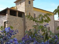 Tenuta Castelverde 