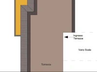 Appartamento Acitrezza 
