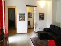 Appartamento Cesare Cantu 