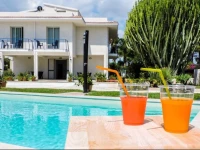 Residence Villa Eva 