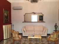 Casa Martinez 