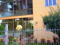 B&B Tripoli da Mara 