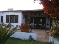 B&b Amistade 