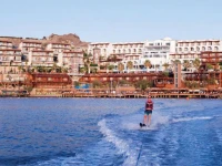 Delta Hotel By Marriott Bodrum 5*