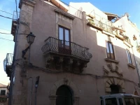 Casa Angelica 