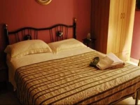 B&B Villa Pegaso 