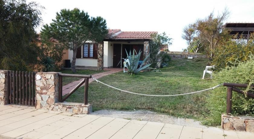Casa Vacanze Abeautifulplace 