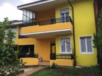 Casa Dai Angioi 